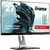 Iiyama - G-Master Red Eagle - GB2760QSU-B1