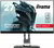 Iiyama - G-Master Red Eagle - GB2760QSU-B1