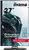 Iiyama - G-Master Red Eagle - GB2760QSU-B1
