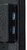 Iiyama - G-Master Red Eagle - GB2760QSU-B1
