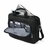 Dicota - Eco Top Traveller SELECT 14" - 15.6" - D31644-RPET