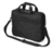 Dicota - Eco Top Traveller SELECT 14" - 15.6" - D31644-RPET