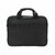 Dicota - Eco Top Traveller SELECT 14" - 15.6" - D31644-RPET