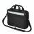 Dicota - Eco Top Traveller SELECT 14" - 15.6" - D31644-RPET