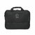 Dicota - Eco Top Traveller SELECT 14" - 15.6" - D31644-RPET