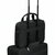 Dicota - Eco Top Traveller SELECT 14" - 15.6" - D31644-RPET