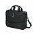 Dicota - Eco Top Traveller SELECT 14" - 15.6" - D31644-RPET