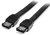 Startech 1.8M SHIELDED EXTERNAL ESATA CABLE M/M