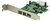 Startech PCI EXPRESS FIREWIRE CARD