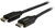 Startech 3M 10FT PREMIUM HDMI 2.0 CABLE