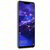 Huawei - Mate 20 Lite 64GB DualSIM - Arany
