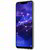 Huawei - Mate 20 Lite 64GB DualSIM - Arany