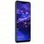 Huawei - Mate 20 Lite 64GB DualSIM - Kék