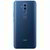 Huawei - Mate 20 Lite 64GB DualSIM - Kék