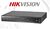 Hikvision - DS-7608NI-Q1 NVR, 8 csatorna - DS-7608NI-Q1