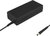 Qoltec Notebooka hálózati adapter HP Compaq 90W | 18,5V | 4.9 A | 7.4x5.0+pin