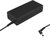 Qoltec Notebooka hálózati adapter Sony 90W | 19.5 V | 4.7 A | 6.0x4.4+pin