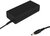 Qoltec Notebooka hálózati adapter Samsung 60W | 19V | 3.15A | 5.5x3.0