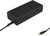 Qoltec Notebooka hálózati adapter Asus 90W | 4.74A | 19V | 5.5x2.5