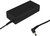 Qoltec Notebooka hálózati adapter Asus 65W | 3.42A | 19V | 5.5x2.5