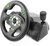 ESPERANZA GAMING WHEEL DRIFT PC/PS3