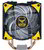 Cooler Master - MasterAir MA410M TUF Gaming Edition