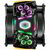 Cooler Master - MasterAir MA410M TUF Gaming Edition