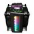 Cooler Master - MasterAir MA410M TUF Gaming Edition