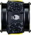 Cooler Master - MasterAir MA410M TUF Gaming Edition