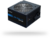 Chieftec - Element Series - ELP-400S - Bulk