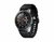 Samsung - Galaxy Watch (46 mm) Ezüst - SM-R800NZSAXEH