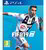 FIFA 19(PS4)