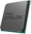 SAM4 AMD Athlon 200GE
