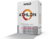 SAM4 AMD Athlon 200GE