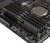 DDR4 Corsair Vengeance LPX 2400MHz 16GB Kit - CMK16GX4M4A2400C14 (KIT 4DB)