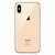 Apple - iPhone XS 64GB - Arany