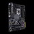 S1151 ASUS TUF Z390-PRO GAMING
