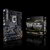 S1151 ASUS TUF Z390-PRO GAMING
