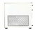 Corsair - Crystal Series 280X - CC-9011136-WW