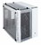 Corsair - Crystal Series 280X - CC-9011136-WW