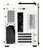 Corsair - Crystal Series 280X - CC-9011136-WW