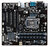 S1150 Gigabyte GA-H81M-D3H