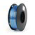 Gembird - Filament PLA-plus | Kék | 1,75mm | 1kg