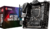 S1151 MSI MPG Z390I GAMING EDGE AC