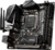 S1151 MSI MPG Z390I GAMING EDGE AC