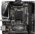 S1151 MSI MPG Z390I GAMING EDGE AC