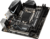 S1151 MSI MPG Z390I GAMING EDGE AC