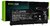 Akkumulátor Green Cell AC14A8L Acer Aspire Nitro V15 VN7-571G VN7-572G VN7-591G