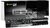 Akkumulátor Green Cell PRO FP06 HP ProBook 440 445 450 455 470 G0 G1 G2