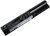 Akkumulátor Green Cell PRO FP06 HP ProBook 440 445 450 455 470 G0 G1 G2